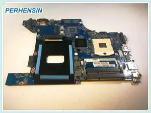 for for ThinkPad Edge E431 04Y1290 rPGA 989 DDR3 SDRAM Laptop Motherboard Work ly for for ThinkPad Edge E431 04Y1290 rPGA 989 DDR3 SDRAM Laptop Motherboard Work ly