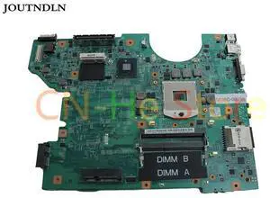 FOR Latitude E5510 Laptop Motherboard G4NNW 0G4NNW CN-0G4NNW DDR3 Integrated Graphics