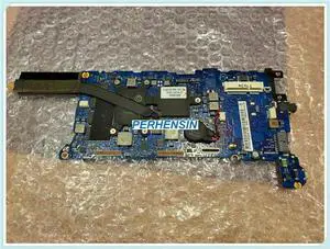 Usado For Series 7 Slate XE700T1A i5-2467M 1.6Ghz Motherboard BA92-09597A Work Usado For Series 7 Slate XE700T1A i5-2467M 1.6Ghz Motherboard BA92-09597A Work