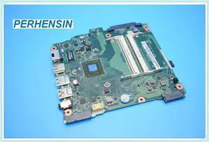 FOR Aspire ES1-522 Laptop Motherboard CPU E1 1.50GHz NBG2L11005 Test OK
