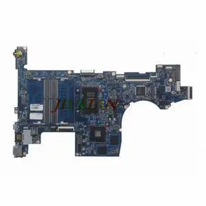 Placa-Mae Para L22815-601 For 15-CW Laptop Motherboards DA0G7BMB6D1 REV: D W/ i5-8250U Working And Fully Tested