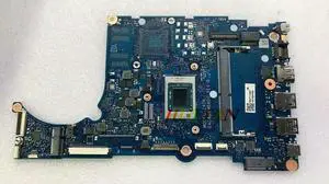 Placa For A515-45 Laptop Motherboard NBA7Y1105  NB.A7Y11.005 DAZAURMB8D0  R5-5500U  Tested & Working