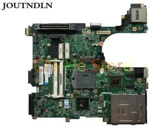 FOR Elitebook 8560P laptop motherboard 684323-001 QM67 ATI HD7400M Graphics DDR3 work