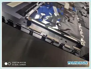 FOR GS70 GS72 Series Palmrest w Keyboard (Please tell us the required country keyboard) Test OK