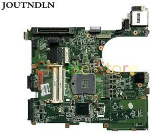FOR Probook 6570B Laptop motherboard 686973-601 686973-001 SLJ8E HM76 DDR3 work