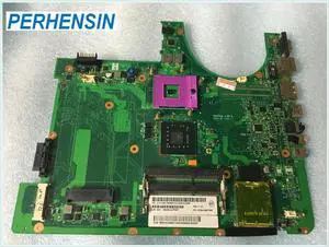 For Aspire 6935 6935G Laptop Motherboard 6050A2207301-MB-A03 Test OK