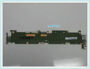 For T100chi Motherboard 60nb07h0-mb2120-202 128g Test OK Test OK