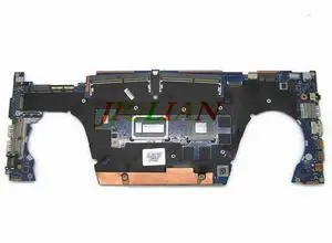 Laptop Mainboard For ZBook Studio G3 Motherboard W/ E3-1545M M1000M 840934-001 840934-601 fully tested Laptop Mainboard For ZBook Studio G3 Motherboard W/ E3-1545M M1000M 840934-001 840934-601 fully tested