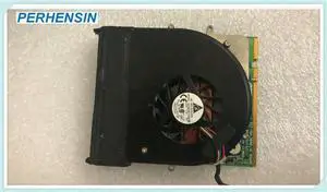 FOR F17 GRAPHIC CARD VIDEO CARD BOARD 13GN71AM010 Test OK