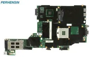 FOR ThinkPad T430 Mainboard NM-A082 rPGA989 QM77 04W6625 04X3643 04X3647 04Y1942 04Y1938 04W6629 00HM311 00HM307