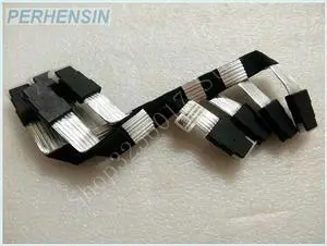 FOR PowerEdge VRTX Mini SAS SFF-8087 x4 Server Cable NV6R0 0NV6R0 Test OK