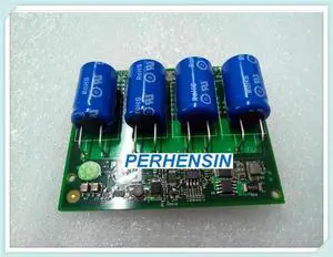 PS4100 Controller KYCCH For PS4100 PS6100 PS6100E Controller 0KYCCH Work
