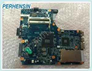 For VAIO VPCEA VPCEA36FM VPCEA45FJ PCG-61311N Laptop MOTHERBOARD M971 A1794330A Test OK