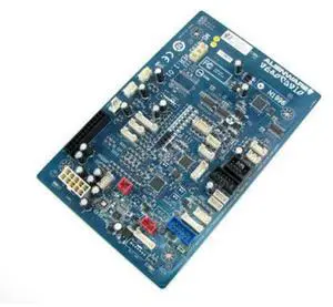 FOR Area 51 ALX I/O Control Board FWKNT 0FWKNT Test OK