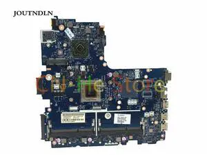 FOR PROBOOK 455 G2 Laptop Motherboard 773074-001 ZPL45 55 LA-B191P Integrated Graphics W/ FOR A8-7100 CPU