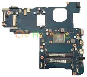 FOR NP300E5E NP270E5E 300E5E 270E5E Laptop Motherboard BA41-02206A BA92-12183A BA41-12183B w/ 997 cpu