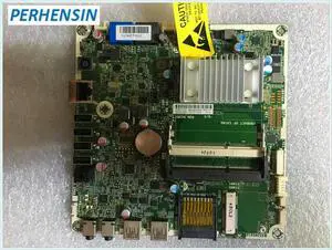 768784-001 For 205 G2 AIO Motherboard 806244-001 806244-501 Work