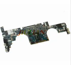 Mainboard Motherboard 939647-001 For 13-AD TPN-I128 Laptop Motherboard 6050A2923901 i5-8250U Spare: 939647-601
