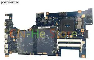 FOR G75V G75VX REV2.0 Laptop Motherboard 2D 2D Connector PGA989 DDR3