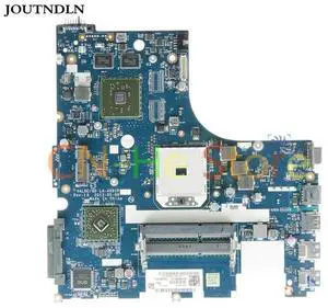 FOR G505s Laptop Motherboard LA-A091P VALGC DDR3 w/ HD8570 GPU