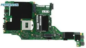 FOR ThinkPad T440p 20AN 20AW Mainboard NM-A131 QM87 00HM979 04X4084 Test OK FOR ThinkPad T440p 20AN 20AW Mainboard NM-A131 QM87 00HM979 04X4084 Test OK