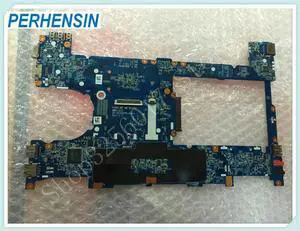For Vaio SVE11 SVE111B11M Laptop MOTHERBOARD A1880984A E2-1800 CPU MBX-272 Test OK For Vaio SVE11 SVE111B11M Laptop MOTHERBOARD A1880984A E2-1800 CPU MBX-272 Test OK