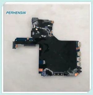 For Satellite P50 P50-A H000057700 Laptop Motherboard HM86 GT740M Work