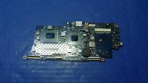 FOR XE700T1C MOTHERBOARD 11.6" Tablet i5-3317U Motherboard BA92-11602AWorks ly