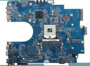 For SVE171A11w MBX-267 S1204-2 motherboard 48.4mr05.021 Test OK For SVE171A11w MBX-267 S1204-2 motherboard 48.4mr05.021 Test OK