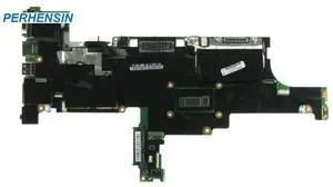 FOR ThinkPad T440s Mainboard NM-A052 i5-4200U 4GB RAM 04X3888 / 04X3887 Test OK FOR ThinkPad T440s Mainboard NM-A052 i5-4200U 4GB RAM 04X3888 / 04X3887 Test OK