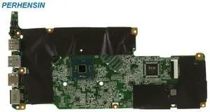 FOR Yoga 300-11IBR Mainboard BM5488_FPC_V1.4 Celeron N3050 2G RAM 5B20K13578 5B20K13586 Test OK