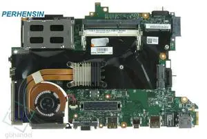 FOR ThinkPad T430s Mainboard LSN-4UMA i5-3320M 04X3687 04X1563 04W6789 04W3734 Test OK