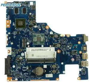 FOR 300-15IBR Mainboard NM-A471 Celeron N3060 GeForce 920m 1GB 5B20K14023 5B20K14045 Work
