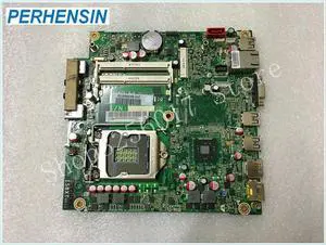FOR ThinkCentre M83 M93 M93P M73 Desktop MOTHERBOARD Is8xt 00kt290 Work