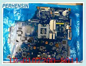 For Vaio VPCF VPC-F Laptop MOTHERBOARD M932 MBX-235 A196396B 1P-0107200-8011 Test OK