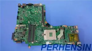 for GT680 Series Motherboard MS-16F2 MS-16F21 VER 2.0 Test OK