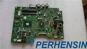 For Inspiron 3455 MOTHERBOARD 14050-1 0vf84w cn-0vf84w vf84w Test OK
