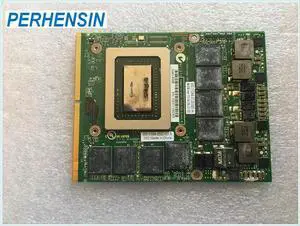 FOR Quadro Q4000M 4000M M6600 CN-0HGXY3 HGXY3 Video card VGA Card N12E-Q3-A1 WorkWork