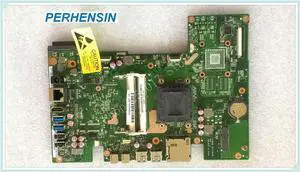 FOR ET2030I all-in-one motherboard desktop mainboard REV 1.2 TESTED LY Test OK