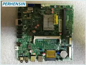 For 19-2 20-2 20" Lupin AIO Motherboard J2850 2.41Ghz CPU 739692-002 Work
