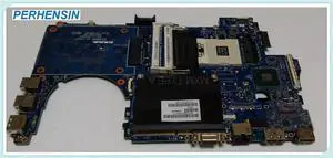 for for Precision M4700 MOTHERBOARD 35JKV 035JKV LA-7931P WORK LY