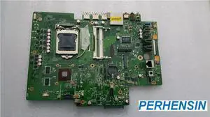 For ET2311INTH MOTHERBOARD WT2311I MAIN BOARD tested good