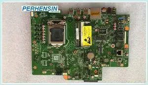 FOR ET2311I all-in-one motherboard desktop mainboard REV 1.4 Works ly