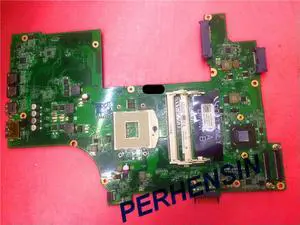 For Inspirion N7110 17r 7830J 07830J CN-07830J Motherboard Test OK