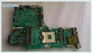 Motherboard MS-16F21 VER:1.2 FOR GT683DX GT683DXR GT683R GT683R Work