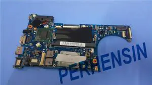 FOR NP540U3C LAPTOP MOTHERBOARD BA41-02157A BA41-02154A BA41-02155A Test OK