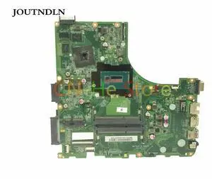 FOR aspire E5-471G V3-472P Laptop motherboard DA0ZQ0MB6E0 NBV9U11001 i7-4510u CPU and 820m GPU