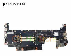 FOR PORTEGE Z30 Z30-A Laptop motherboard FAUXSY4 A3805A Integrated Graphics W/ I3-4030U CPU