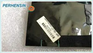 laptop For For ThinkPad X1 Helix motherboard i7 3667 with fan FRU 04X0837 Work