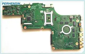 For Satellite S850 S855-S5264 Motherboard V000275200 Work